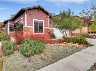 34082 Lake Breeze Dr, Yucaipa, CA 92399