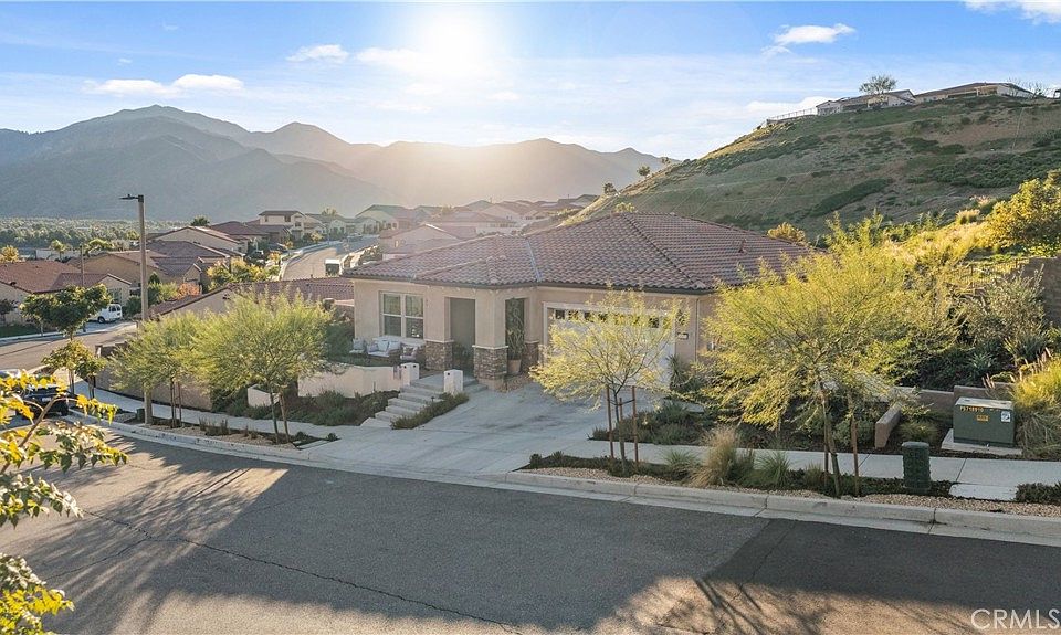 1st image of 24674 Crestley Dr