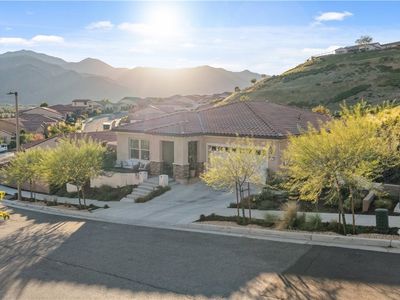 24674 Crestley Dr, Corona, CA, 92883