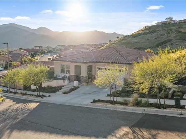 24674 Crestley Dr, Corona, CA 92883