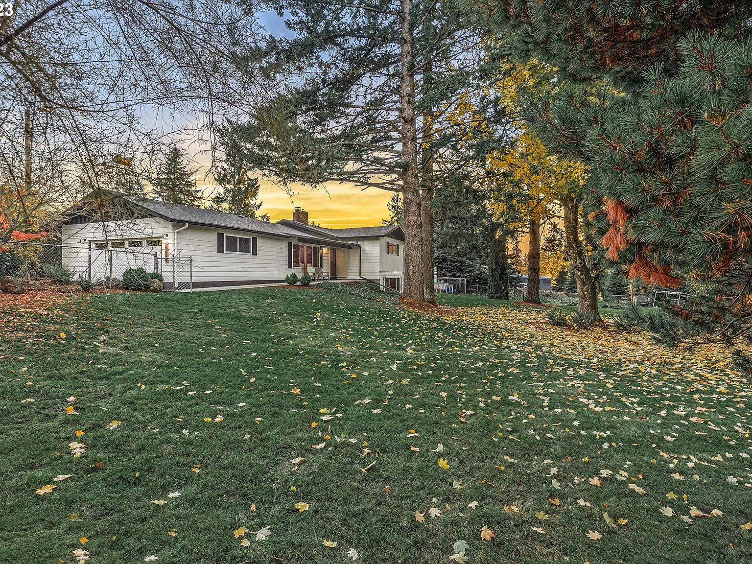 21069 S Beavercreek Rd, Oregon City, OR 97045 Zillow