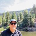 Mike Lee - Realtor MRP Veteran
