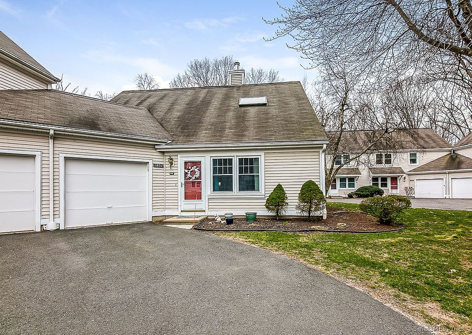 1402 Briarwood Ct 1402, Rocky Hill, CT 06067 Zillow