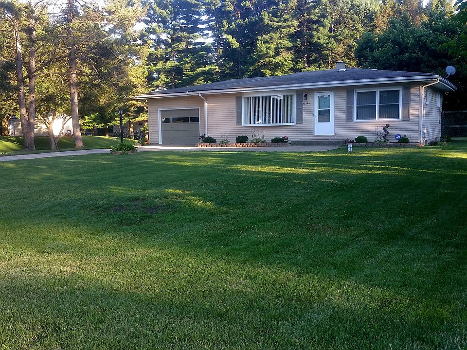 2nd image of 21344 Mays Dr