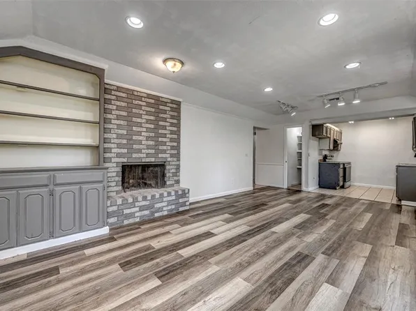 1824 David Ter, Oklahoma City, OK 73141