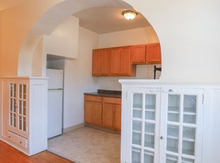1629 W Lunt Ave APT 3B, Chicago, IL 60626