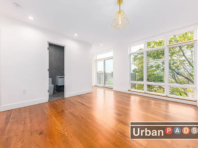 1509 New York Ave #4A — Photo 6