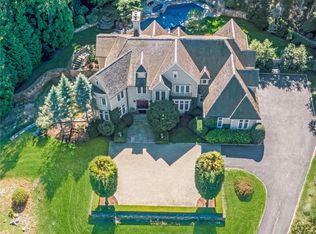 12 Pine Ridge Rd, Bedford, NY 10506