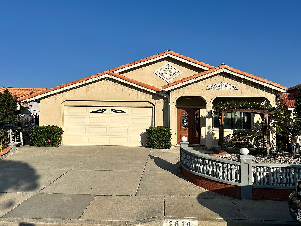 1st image of 2814 Alwood Ct