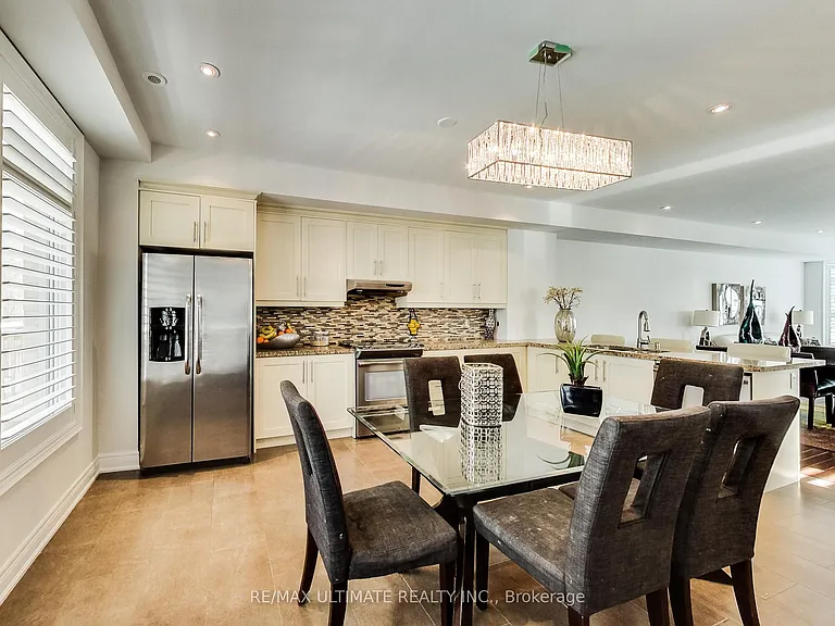 48 Monclova Rd #1 — Photo 7