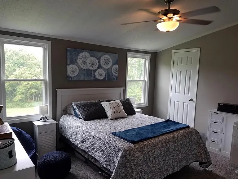 5364 Joppa Mill Rd — Photo 18