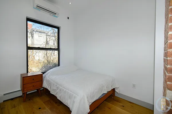 Rented by Brooklyn Rentals NYC | media 30