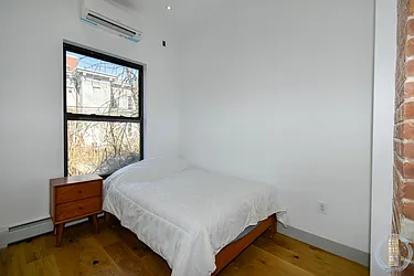 Rented by Brooklyn Rentals NYC