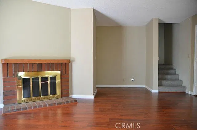 2 bed, 1265 sqft, $2,900 — Photo 4