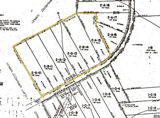 20211 Perrilloux Rd, Livingston, LA 70754