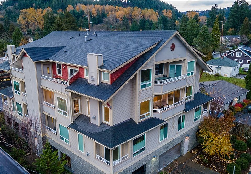 1st image of 275 E Sunset Way Unit 2B
