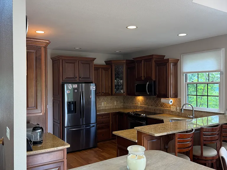 744 Golden Ridge Dr — Photo 13