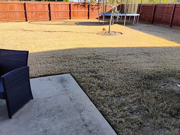 5th image of 189 Sunland Blvd