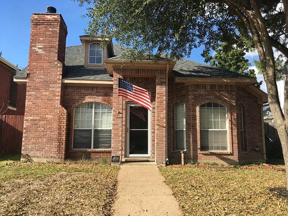 1st image of 4348 Sierra Dr