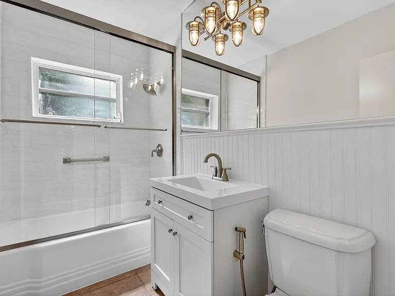 606 Paulina Rd — Photo 39
