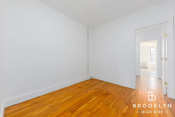 Rented by Brooklyn High Rise LLC | media 34