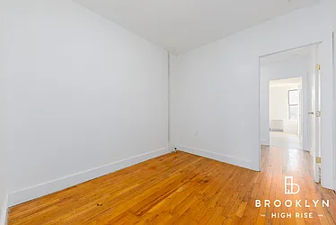 Rented by Brooklyn High Rise LLC
