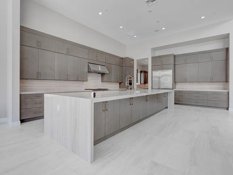 10949 Rossa Peak Ave — Photo 29