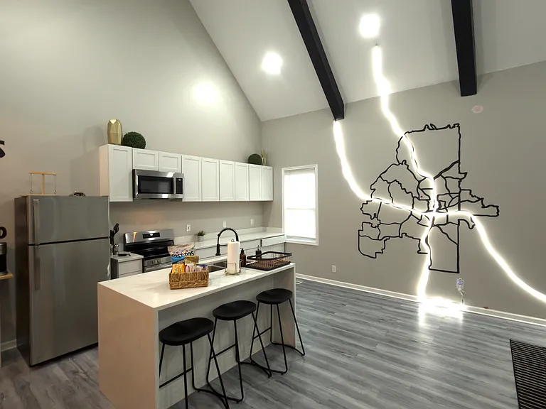514 English Ave NW — Photo 17