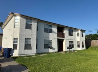 825 Quetzal St APT 3, Corpus Christi, TX 78418