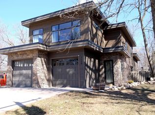 1308 Terrace Park Blvd, West Okoboji, IA 51351