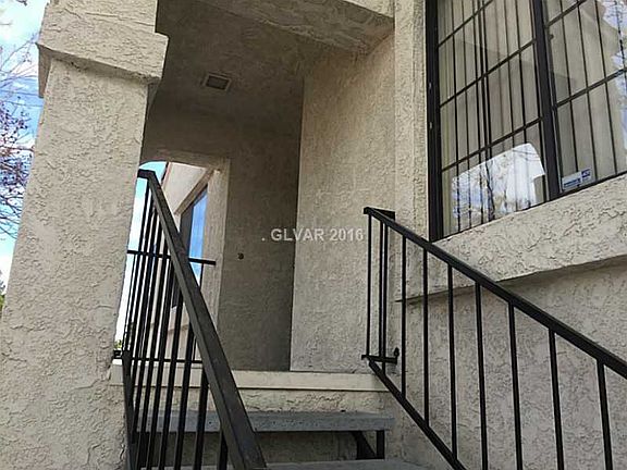 4th image of 4896 Nara Vista Way Unit 201