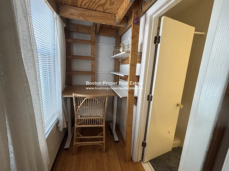 109 Dartmouth St #19 — Photo 9