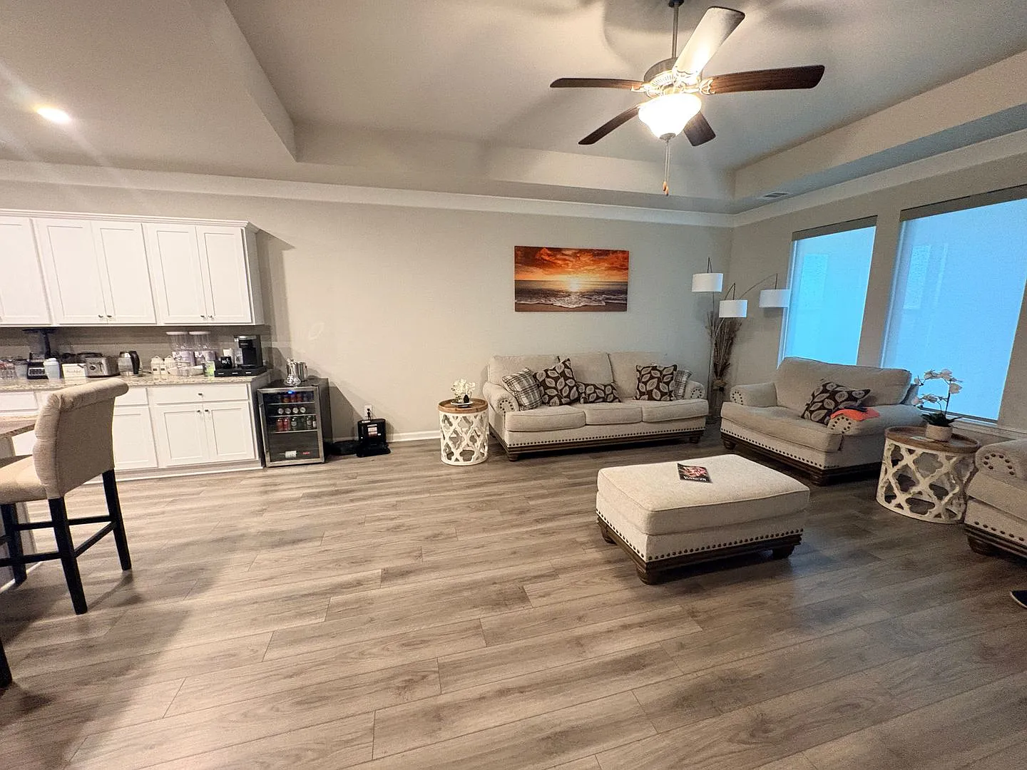 3258 Lake Crest Dr — Photo 4