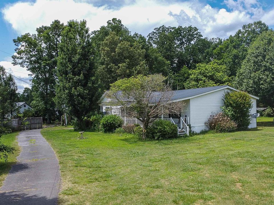 5 County Road 446, Dutton, AL 35744 MLS 1831243 Zillow