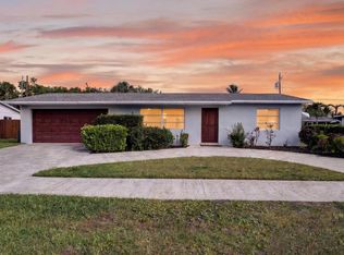 760 Cinnamon Rd, North Palm Beach, FL 33408