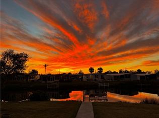 106 Martinique Rd, North Port, FL 34287