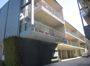234 Virginia St APT 1, El Segundo, CA 90245