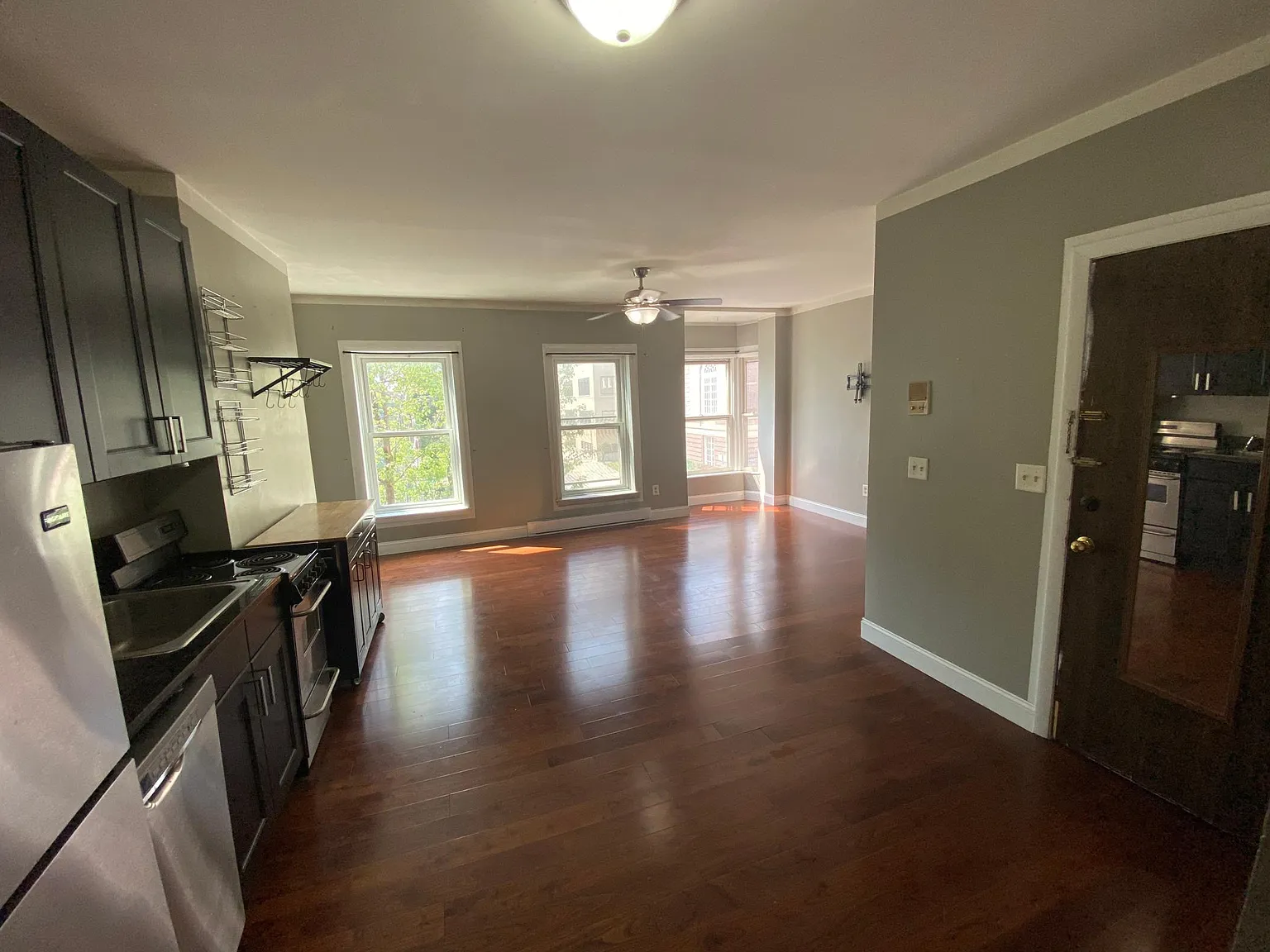 24 Dove St — Photo 4