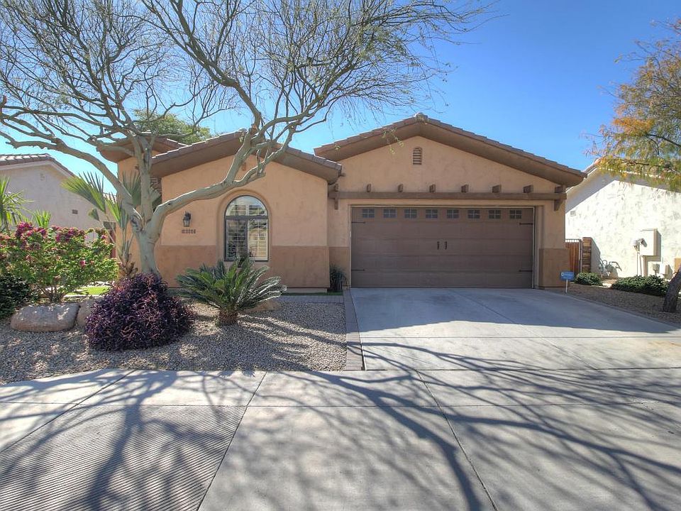 1st image of 2074 N 144th Dr