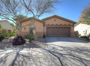 2074 N 144th Dr, Goodyear, AZ 85395