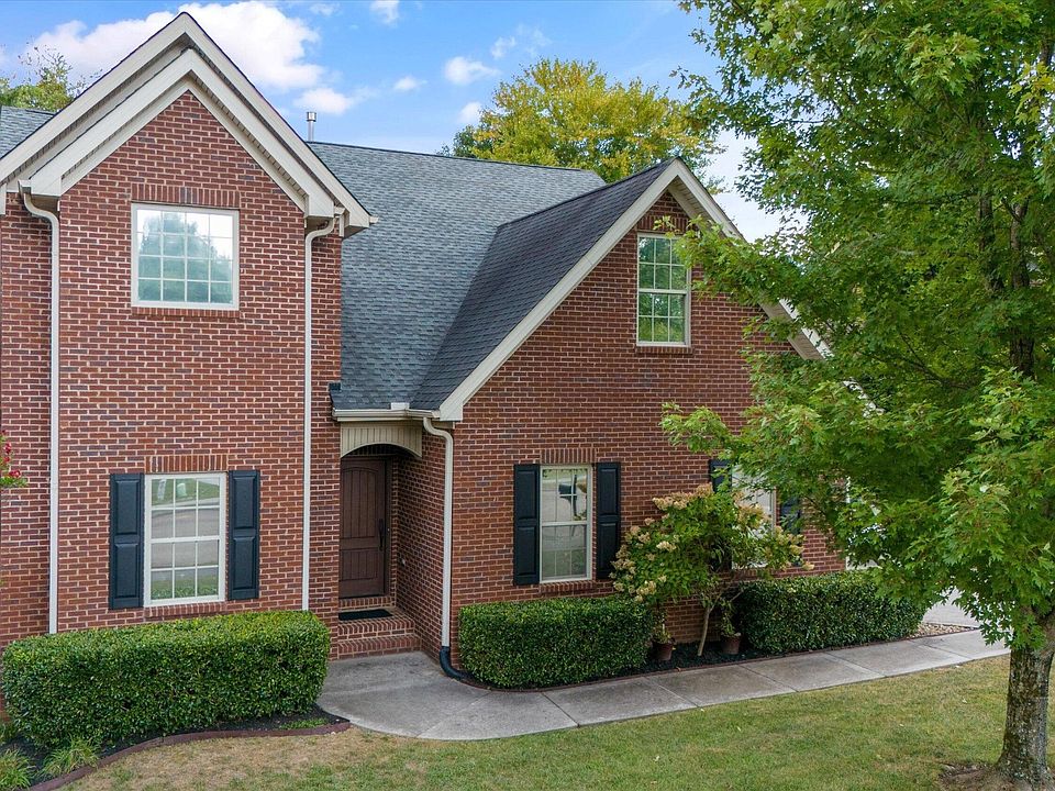 1st image of 1710 Bonnie Roach Ln