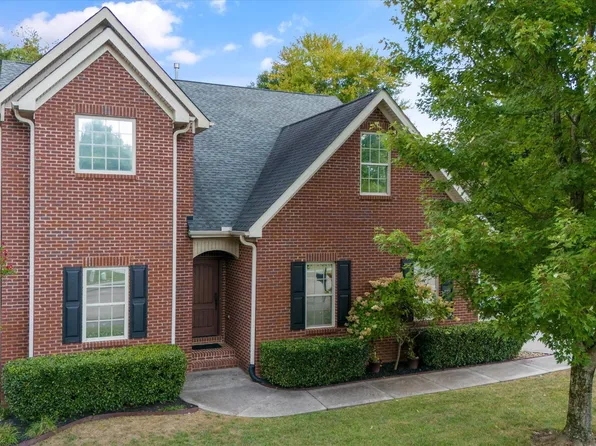 1710 Bonnie Roach Ln, Knoxville, TN 37922