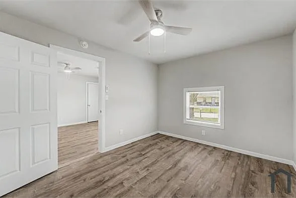 4691 N Boulder Ave — Photo 8