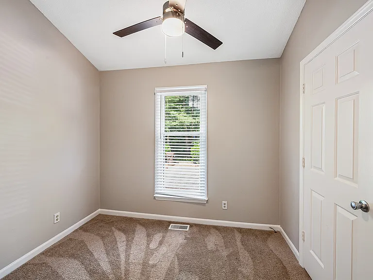 3010 Sherrill Ave #3010 — Photo 34