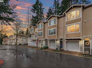 14100 SW Barrows Rd UNIT 4, Portland, OR 97223