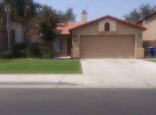 4013 Frost Way, Bakersfield, CA 93311