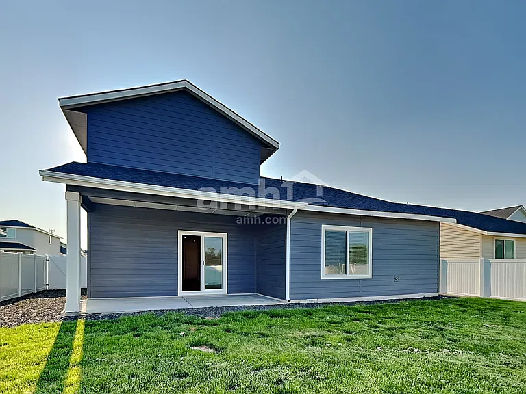 1829 N Montgomery Way — Photo 22