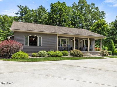 1300 Burgoyne Avenue, Hudson Falls, NY, 12839