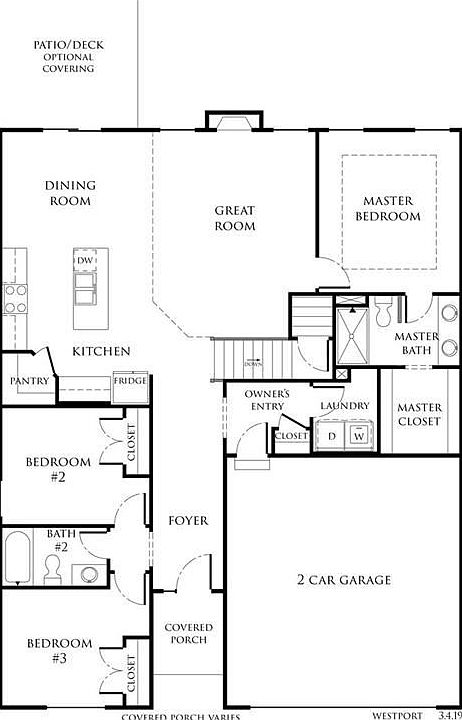 2nd image of 115 SE Ayden Ln