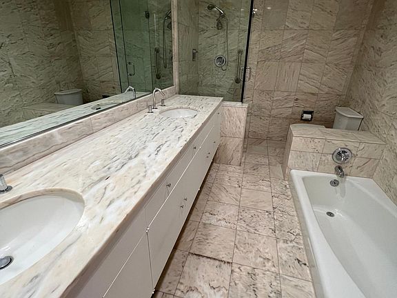 3rd image of 144 S McCarty Dr APT 202